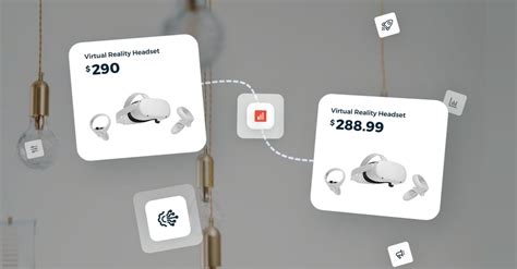 Odd Even Pricing: Using the Power of Psychology to Win More Sales.